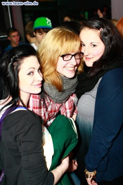 3 Jahre Subt0ne @ Club-Schilli - Bild 28