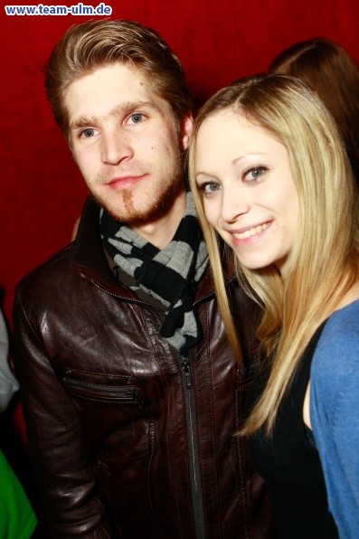 3 Jahre Subt0ne @ Club-Schilli - Bild 29