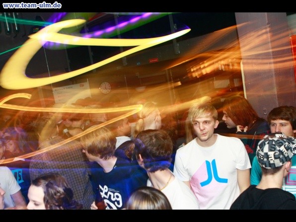 3 Jahre Subt0ne @ Club-Schilli - Bild 30