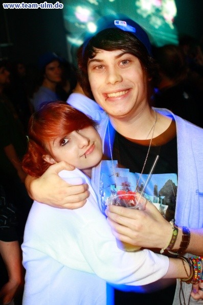 3 Jahre Subt0ne @ Club-Schilli - Bild 32