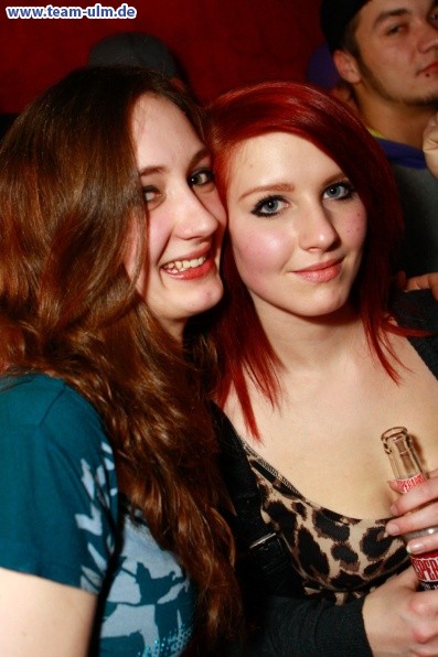 3 Jahre Subt0ne @ Club-Schilli - Bild 44