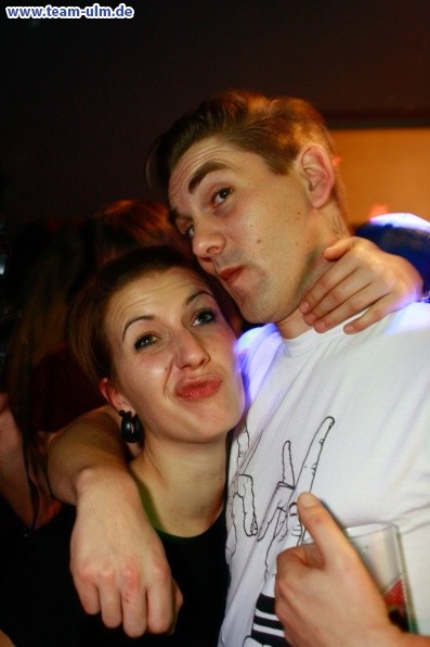 3 Jahre Subt0ne @ Club-Schilli - Bild 46