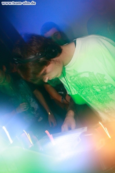 3 Jahre Subt0ne @ Club-Schilli - Bild 50