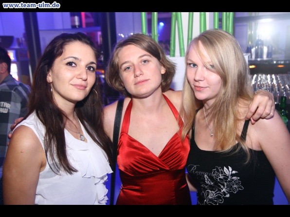This is Lima: Michael Mind @ Club Lima - Bild 18