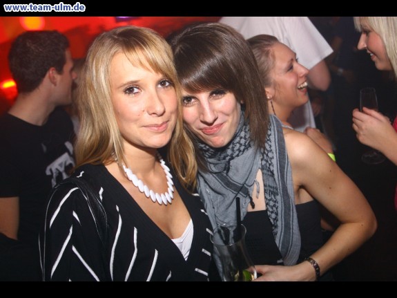 We Love House @ Club Ohm - Bild 102