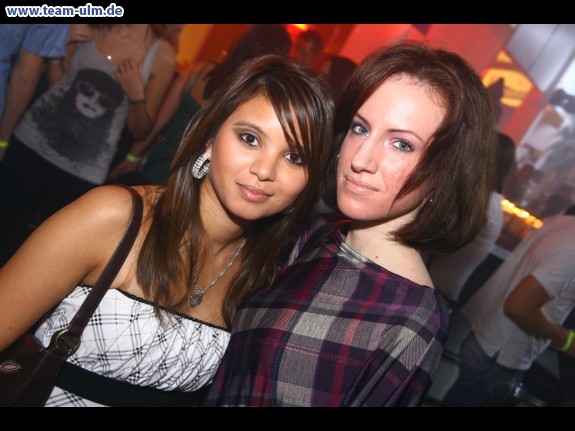 We Love House @ Club Ohm - Bild 103