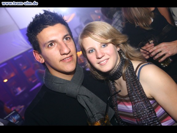 We Love House @ Club Ohm - Bild 104