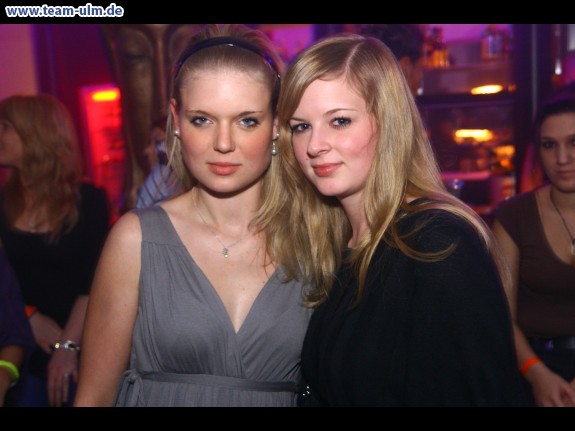 We Love House @ Club Ohm - Bild 112