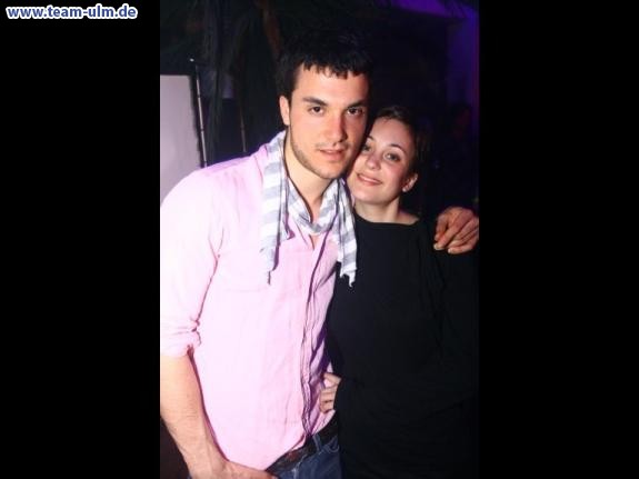 We Love House @ Club Ohm - Bild 113