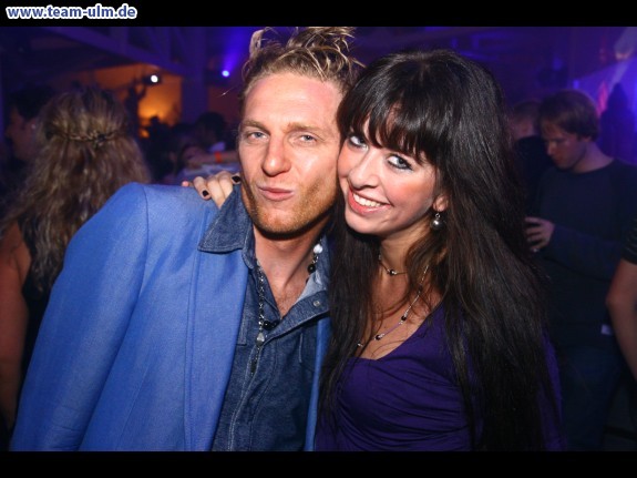 We Love House @ Club Ohm - Bild 114