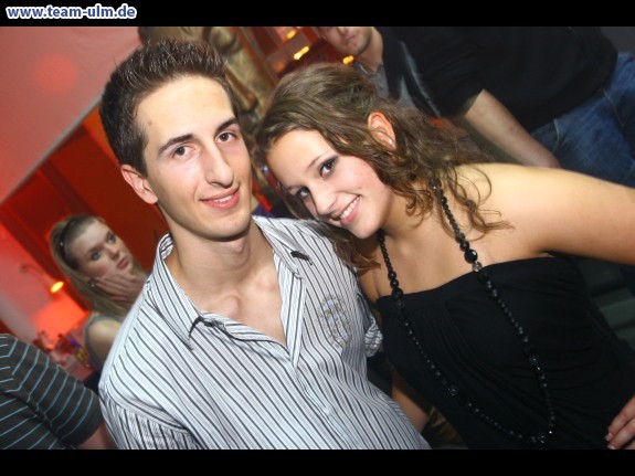 We Love House @ Club Ohm - Bild 115