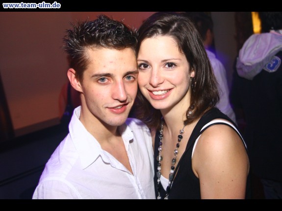 We Love House @ Club Ohm - Bild 118