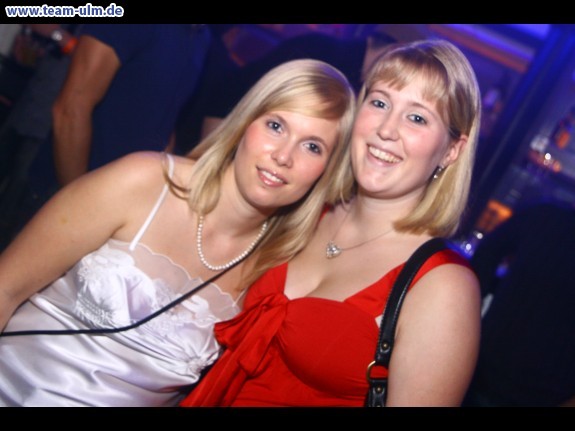 We Love House @ Club Ohm - Bild 119