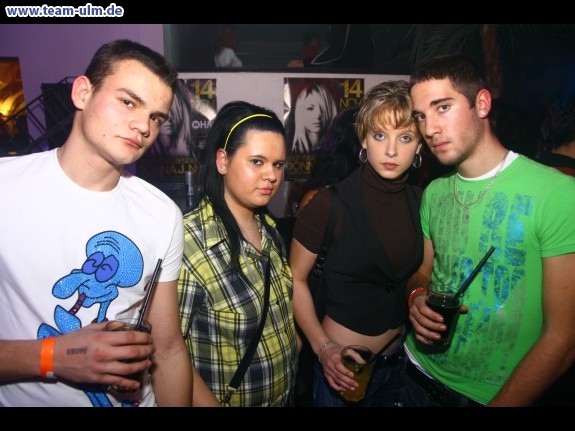We Love House @ Club Ohm - Bild 120