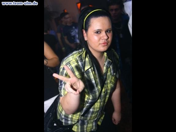 We Love House @ Club Ohm - Bild 121