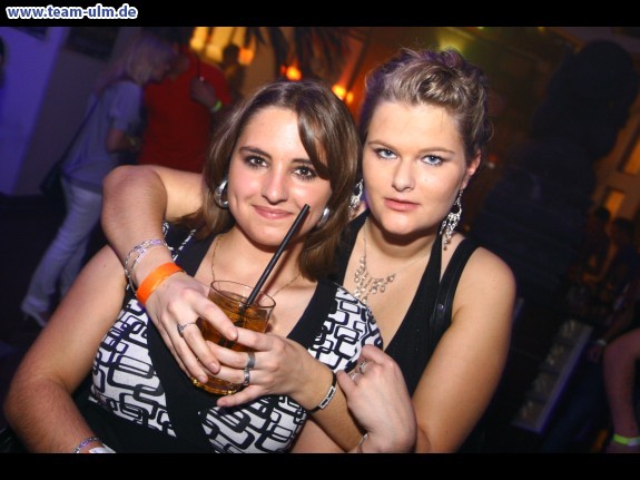 We Love House @ Club Ohm - Bild 122