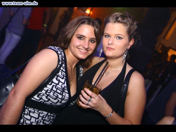 We Love House @ Club Ohm - Bild 124