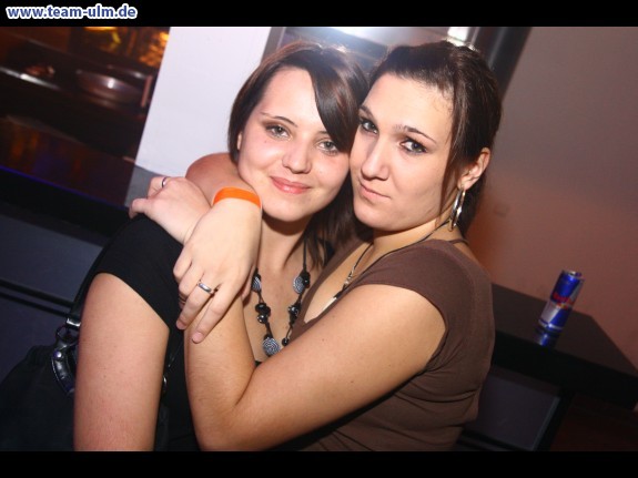 We Love House @ Club Ohm - Bild 125