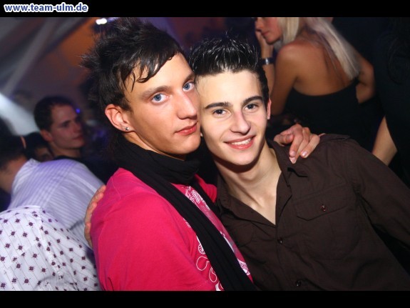 We Love House @ Club Ohm - Bild 132