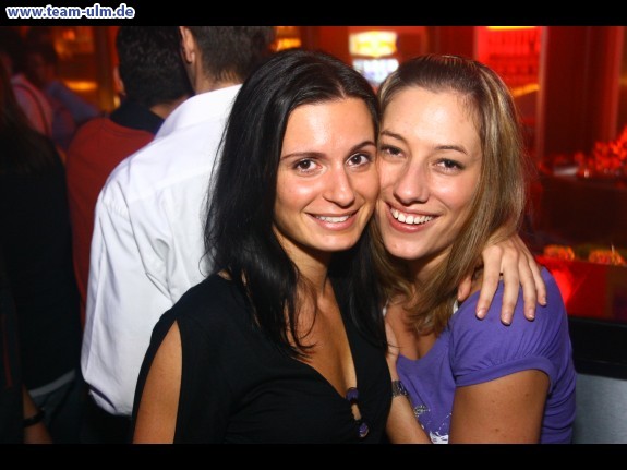 We Love House @ Club Ohm - Bild 133