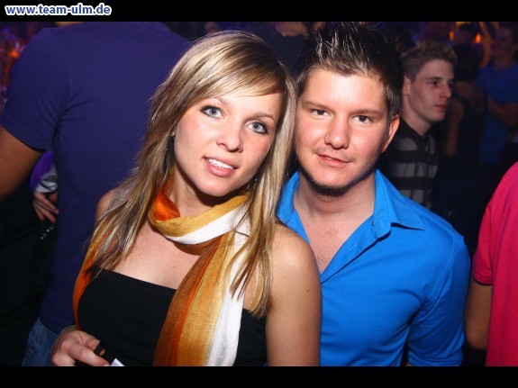 We Love House @ Club Ohm - Bild 134