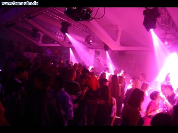 We Love House @ Club Ohm - Bild 138