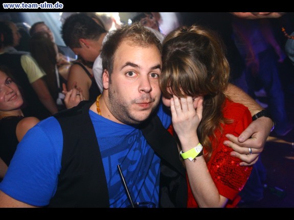 We Love House @ Club Ohm - Bild 139