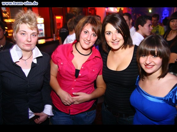 We Love House @ Club Ohm - Bild 14