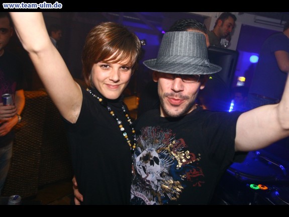 We Love House @ Club Ohm - Bild 141