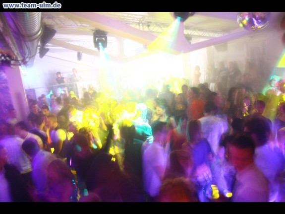 We Love House @ Club Ohm - Bild 143