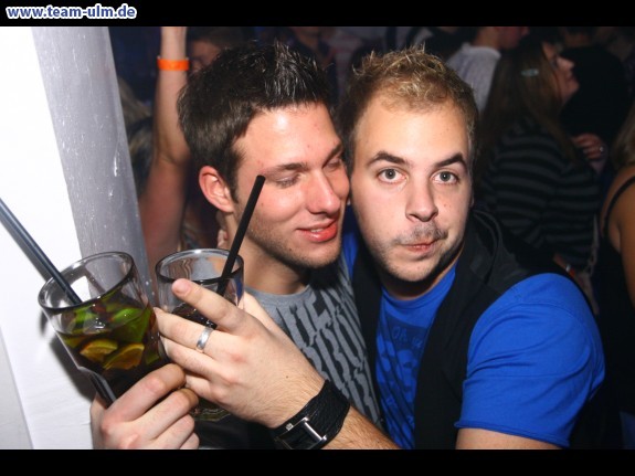 We Love House @ Club Ohm - Bild 144