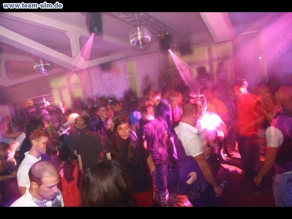 We Love House @ Club Ohm - Bild 146