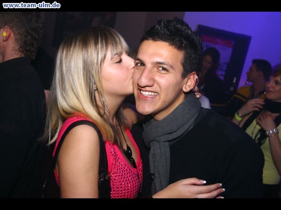 We Love House @ Club Ohm - Bild 148