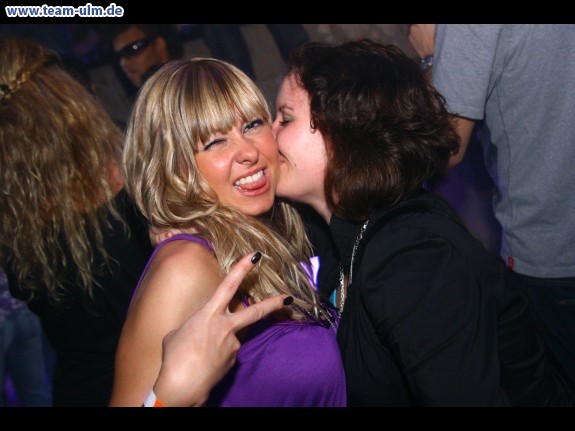 We Love House @ Club Ohm - Bild 149