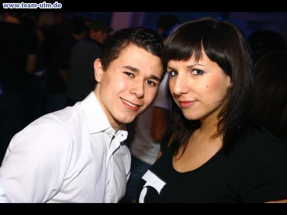 We Love House @ Club Ohm - Bild 15
