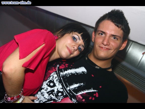 We Love House @ Club Ohm - Bild 150