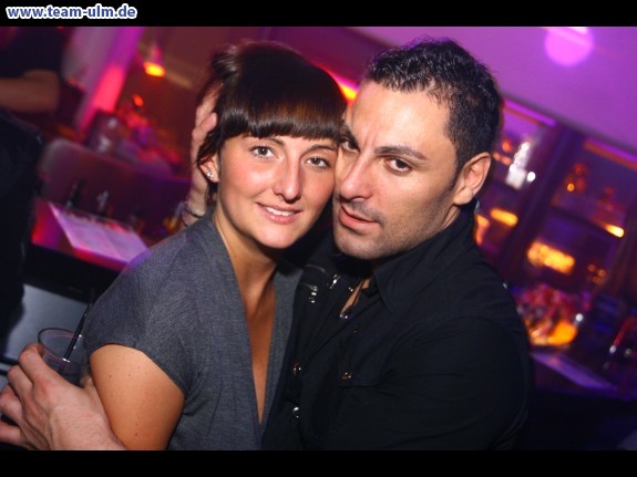 We Love House @ Club Ohm - Bild 152