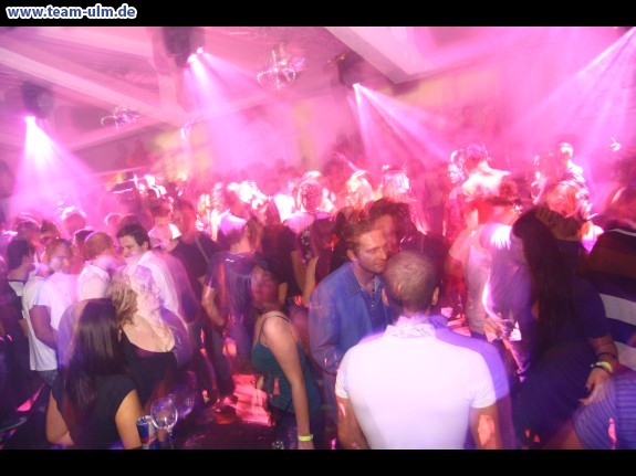 We Love House @ Club Ohm - Bild 156