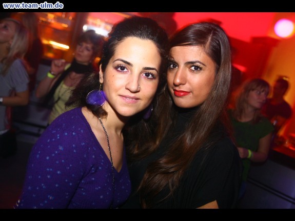 We Love House @ Club Ohm - Bild 157