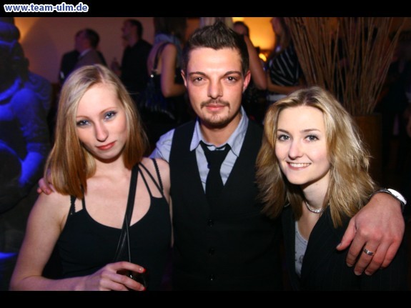 We Love House @ Club Ohm - Bild 16