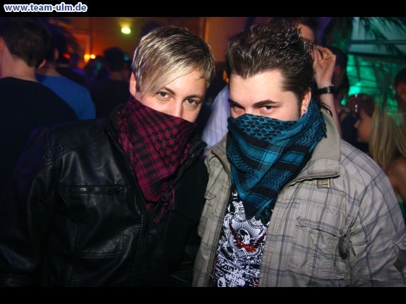 We Love House @ Club Ohm - Bild 160
