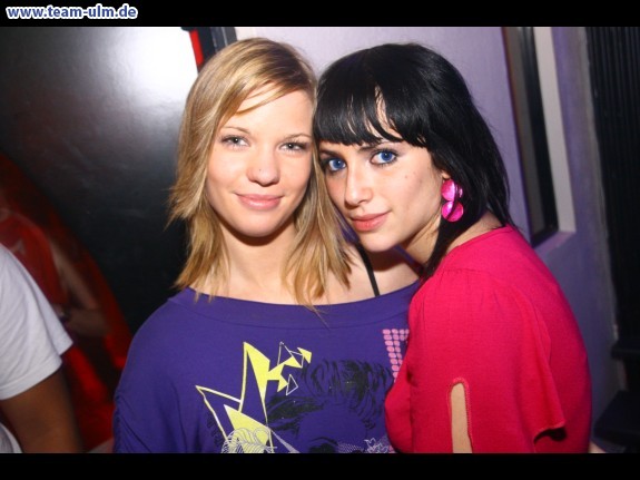 We Love House @ Club Ohm - Bild 165