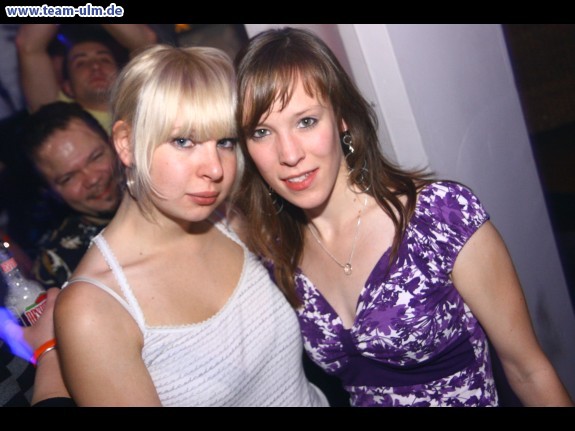 We Love House @ Club Ohm - Bild 167