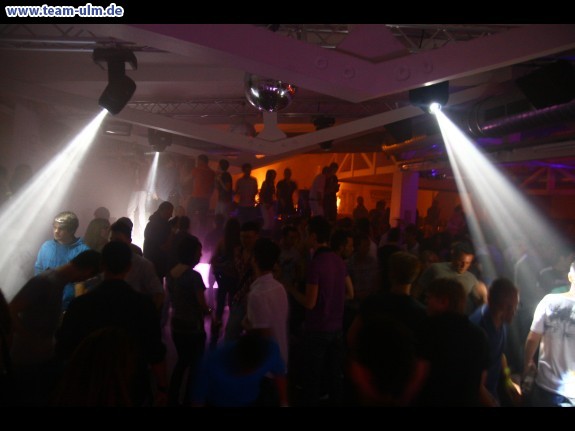 We Love House @ Club Ohm - Bild 169