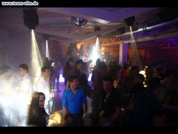 We Love House @ Club Ohm - Bild 170