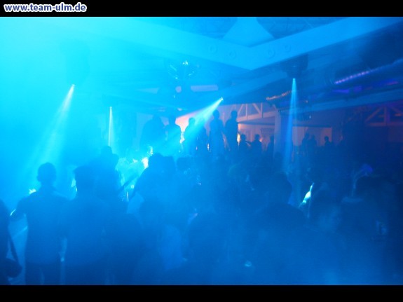 We Love House @ Club Ohm - Bild 172