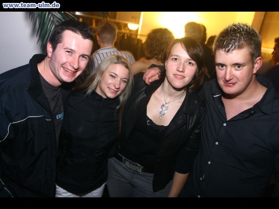 We Love House @ Club Ohm - Bild 174