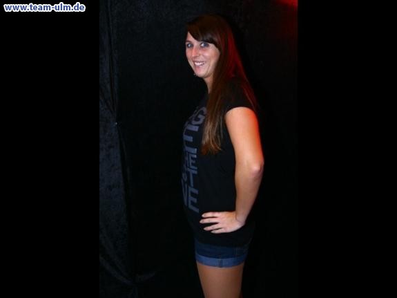 We Love House @ Club Ohm - Bild 175