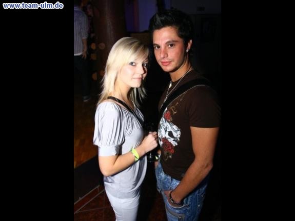 We Love House @ Club Ohm - Bild 18