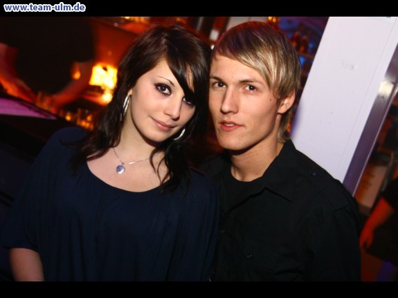 We Love House @ Club Ohm - Bild 19